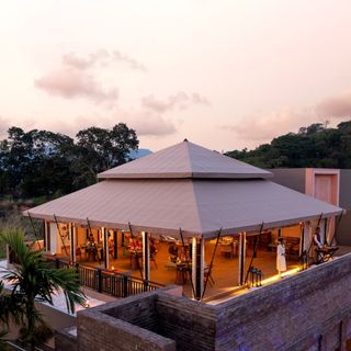 Tambu - 0