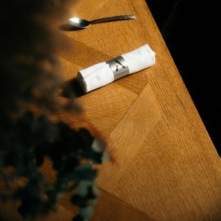 L'Âtre - La Table de Julien - 3