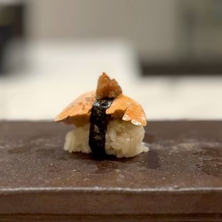 Kusano - 2