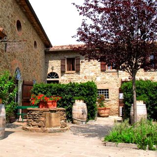 Locanda del Molino - 10
