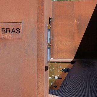 Café Bras - 3