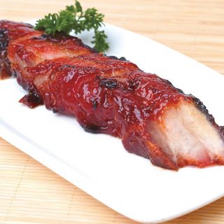 Kam's Roast Goose - 2