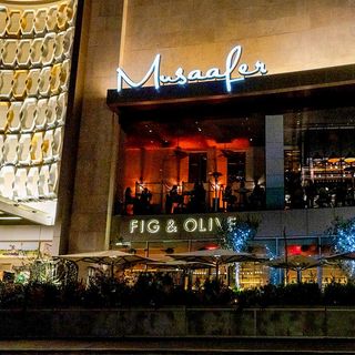Musaafer - 12