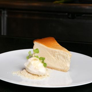 VOX Restaurant - 11