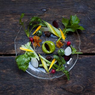 Timberyard - 5