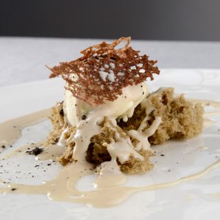 L'Agave - 10