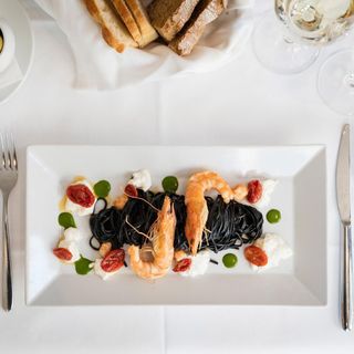 Bocca di Bacco - 4