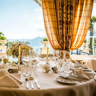 La Brezza - 4