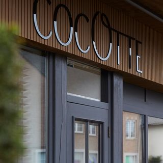 Cocotte - 11