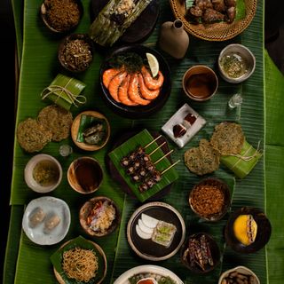 Toyo Eatery - 5