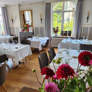 Au Lion d'Or - Chez Théo - 40