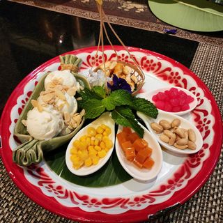 Saffron - Ko Samui - 3