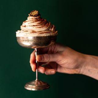 Le Bistrot de Jan - 5