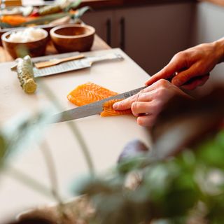 Art Sushi - 1