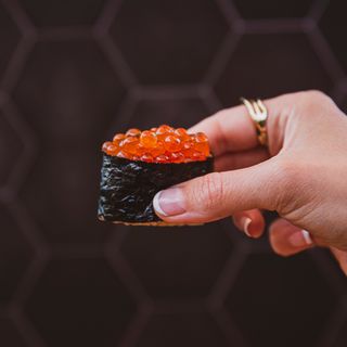 Himitsu - La Jolla - 3