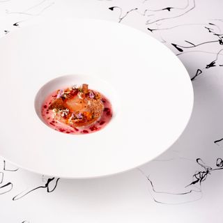 Sicher - 6