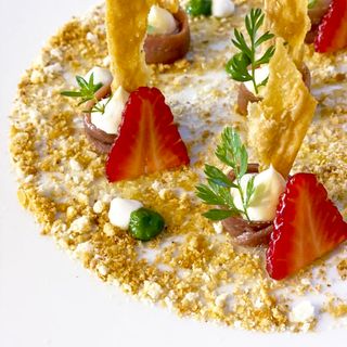 Osteria Bertaina - 3