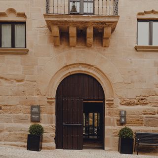 Allegar - 3