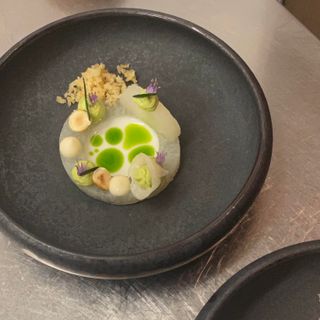 Schweizers Restaurant - 0