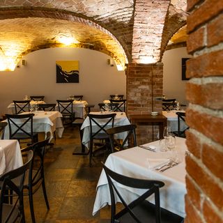 Ciccio Bistrot - 1