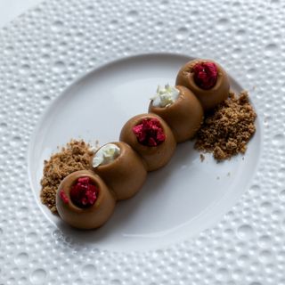 Locanda di Nonna Ida - 7