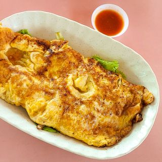 Hai Nan Zai - 2