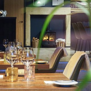 Sonnet - Alnwick - 2
