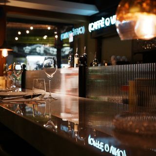 Antico Forno - 6