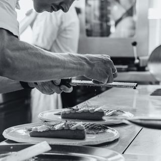 L'Amarette - 1