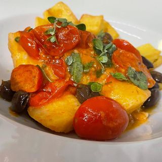 Residenza del Lago - 11