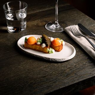 Oak-107 - Wien - 8