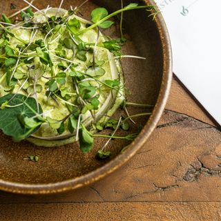 Le Bistrot du Brau - 7
