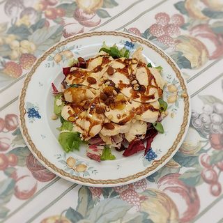 Locanda delle Grazie - 4