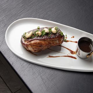 Chez Philippe - 9