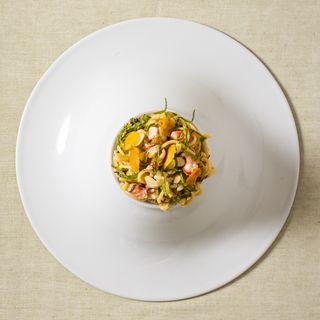 Il Convivio Troiani - 9