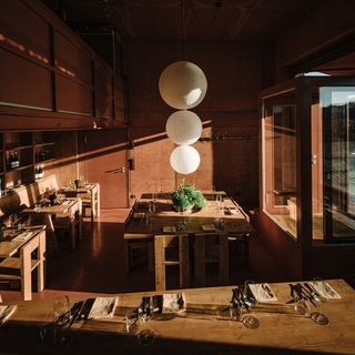 aerde - 10
