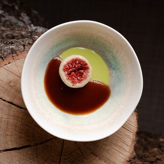 Mesón Sabor Andaluz - 15