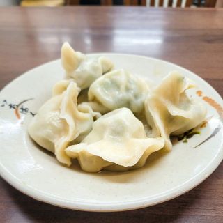 Lao Shan Dong Homemade Noodles - 10