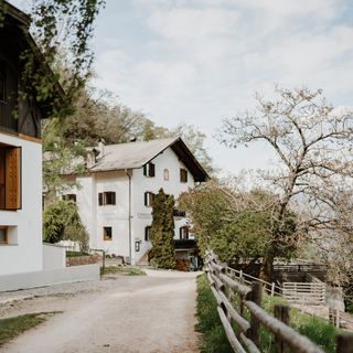 Apollonia - 2