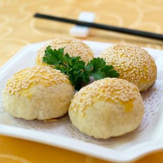 Dynasty Seafood - 0