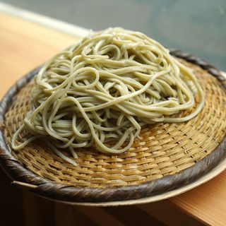 sonoba - 6