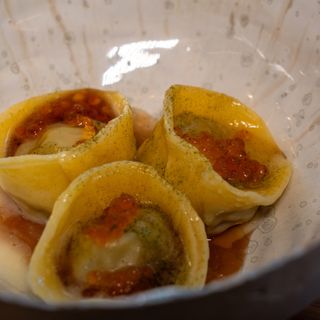 Umami - 1