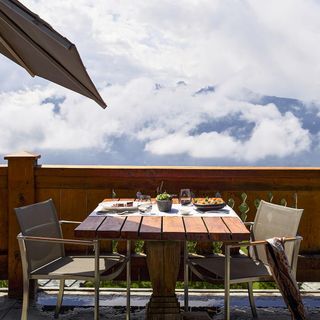LeMontBlanc - 5