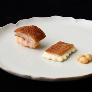 Ippei Hanten - 1
