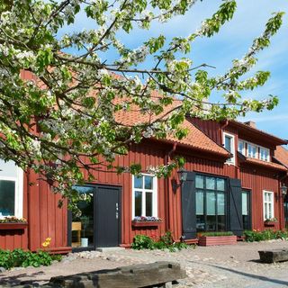 Sjömagasinet - 6