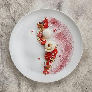 La Terrasse Brasserie - 3
