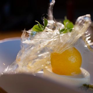 Roku - Japanese Dining & Wine - 4