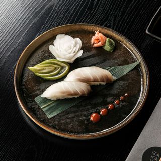Izakaya - 3