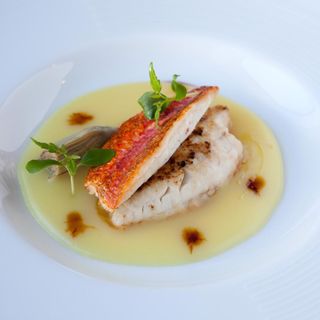 Antica Cucina 1983 - 12
