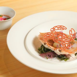 Sushiyoshi - 8